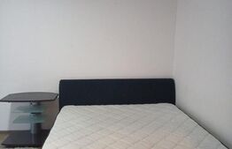 Apartament cu doua camere, Eroilor