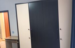 Apartament cu doua camere, Eroilor