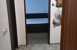 Apartament cu doua camere, Eroilor