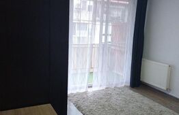 Apartament cu doua camere, Eroilor