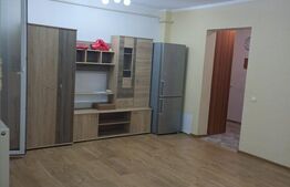 Apartament cu doua camere, Eroilor