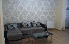 Apartament cu doua camere, Eroilor