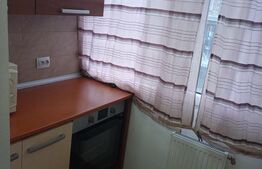 Apartament cu doua camere, Eroilor
