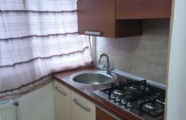 Apartament cu doua camere, Eroilor