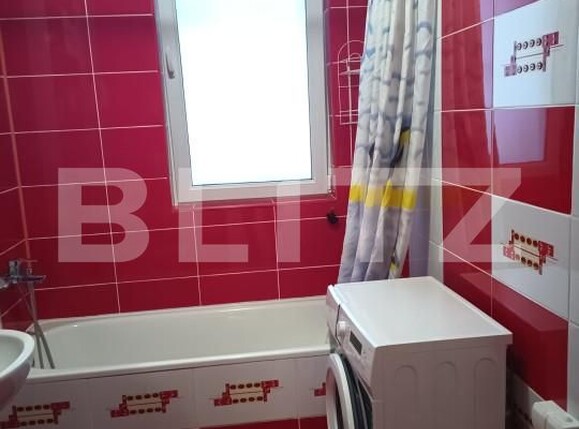 Apartament de vânzare 2 camere Floreşti - 162580AV | BLITZ Cluj-Napoca | Poza15