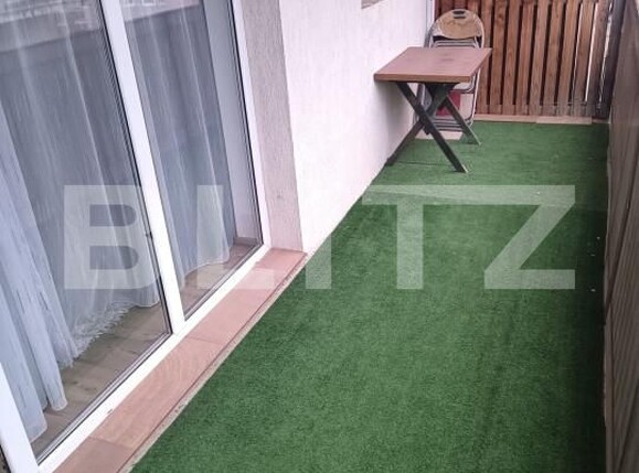 Apartament de vânzare 2 camere Floreşti - 162580AV | BLITZ Cluj-Napoca | Poza13