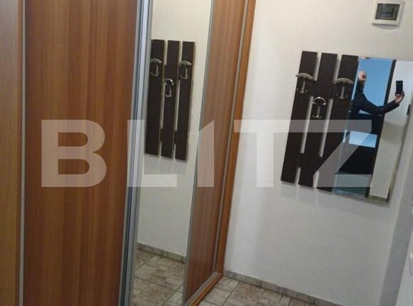 Apartament de vânzare 2 camere Floreşti - 162580AV | BLITZ Cluj-Napoca | Poza3