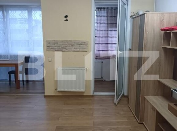 Apartament de vânzare 2 camere Floreşti - 162580AV | BLITZ Cluj-Napoca | Poza6