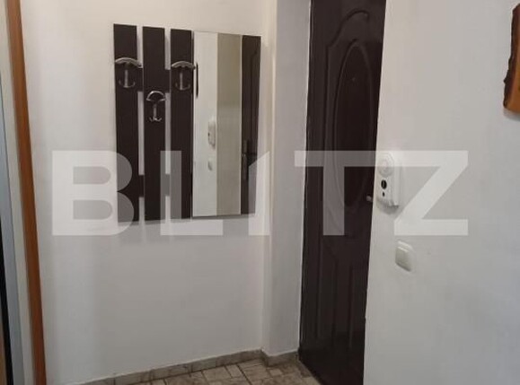 Apartament de vânzare 2 camere Floreşti - 162580AV | BLITZ Cluj-Napoca | Poza2
