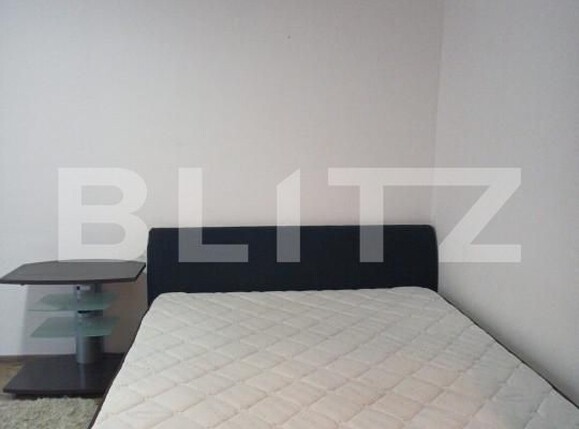 Apartament de vânzare 2 camere Floreşti - 162580AV | BLITZ Cluj-Napoca | Poza8