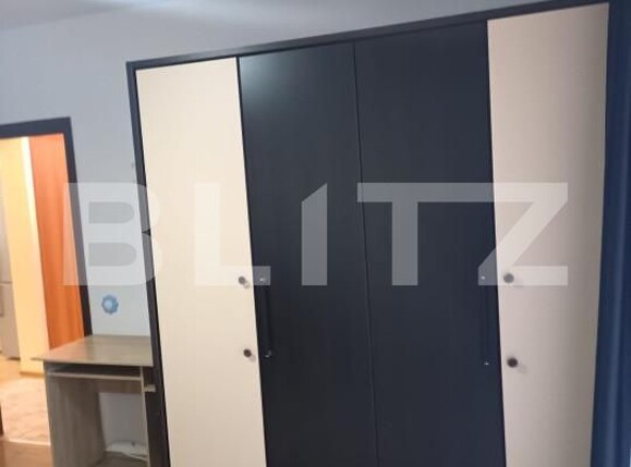 Apartament de vânzare 2 camere Floreşti - 162580AV | BLITZ Cluj-Napoca | Poza10
