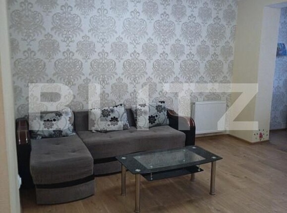 Apartament de vânzare 2 camere Floreşti - 162580AV | BLITZ Cluj-Napoca | Poza5