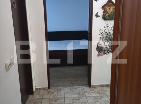 Apartament de vânzare 2 camere Floreşti - 162580AV | BLITZ Cluj-Napoca | Poza4