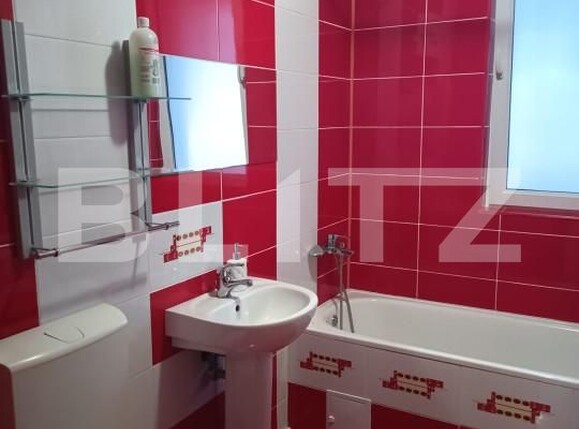 Apartament de vânzare 2 camere Floreşti - 162580AV | BLITZ Cluj-Napoca | Poza14