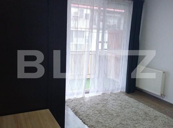 Apartament de vânzare 2 camere Floreşti - 162580AV | BLITZ Cluj-Napoca | Poza9
