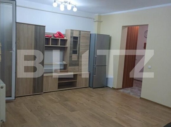 Apartament de vânzare 2 camere Floreşti - 162580AV | BLITZ Cluj-Napoca | Poza7