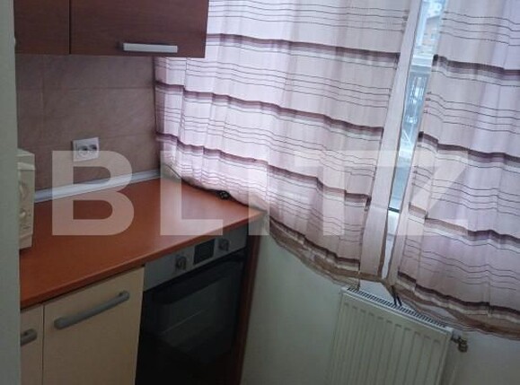 Apartament de vânzare 2 camere Floreşti - 162580AV | BLITZ Cluj-Napoca | Poza12