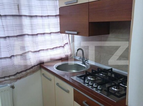 Apartament de vânzare 2 camere Floreşti - 162580AV | BLITZ Cluj-Napoca | Poza11