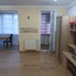 Apartament de vânzare 2 camere Floreşti - 162580AV - Poza 14 din 15 | BLITZ Cluj-Napoca | Poza5