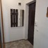 Apartament de vânzare 2 camere Floreşti - 162580AV - Poza 14 din 15 | BLITZ Cluj-Napoca | Poza1