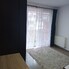 Apartament de vânzare 2 camere Floreşti - 162580AV - Poza 14 din 15 | BLITZ Cluj-Napoca | Poza8