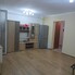 Apartament de vânzare 2 camere Floreşti - 162580AV - Poza 14 din 15 | BLITZ Cluj-Napoca | Poza6