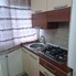 Apartament de vânzare 2 camere Floreşti - 162580AV - Poza 14 din 15 | BLITZ Cluj-Napoca | Poza10