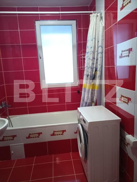 Apartament de vânzare 2 camere Floreşti - 162580AV | BLITZ Cluj-Napoca | Poza15