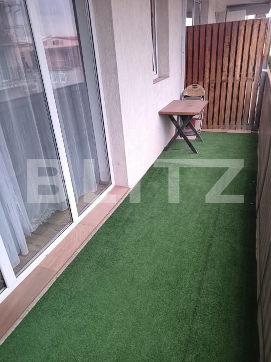 Apartament de vânzare 2 camere Floreşti - 162580AV | BLITZ Cluj-Napoca | Poza13