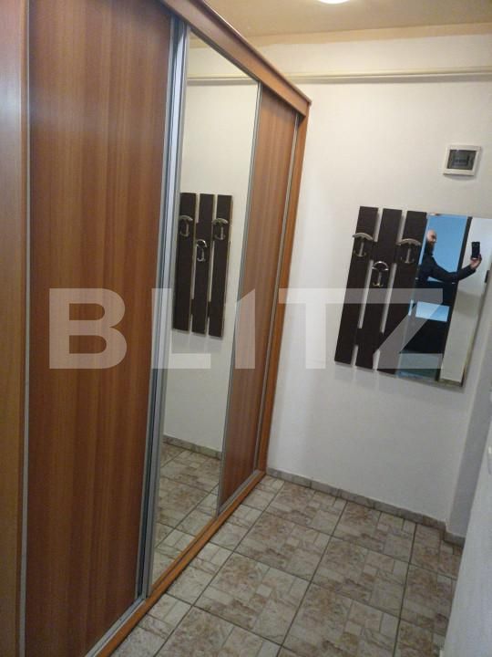 Apartament de vânzare 2 camere Floreşti - 162580AV | BLITZ Cluj-Napoca | Poza3