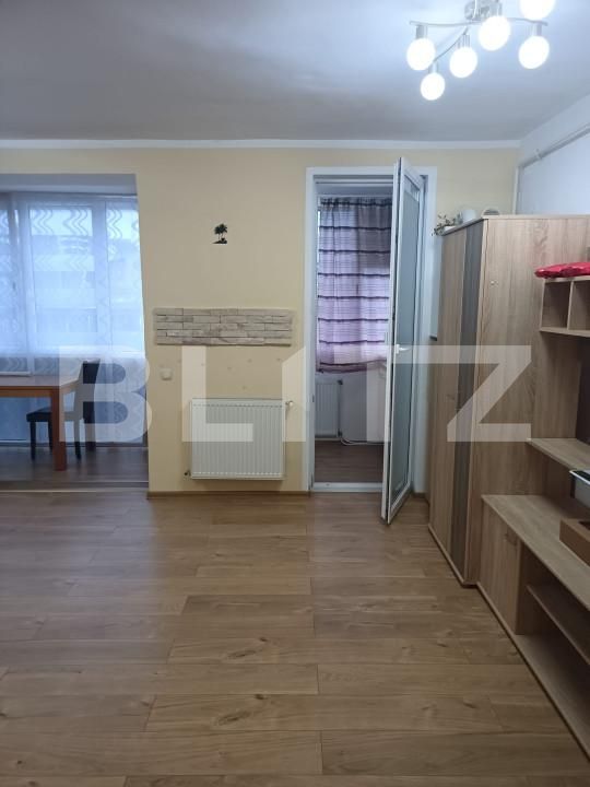 Apartament de vânzare 2 camere Floreşti - 162580AV | BLITZ Cluj-Napoca | Poza6