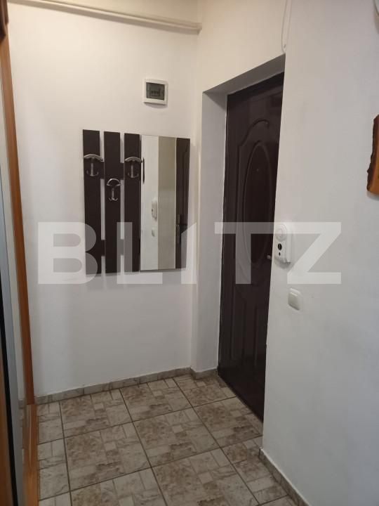 Apartament de vânzare 2 camere Floreşti - 162580AV | BLITZ Cluj-Napoca | Poza2
