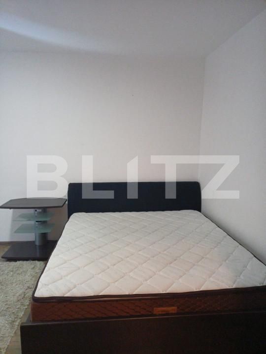Apartament de vânzare 2 camere Floreşti - 162580AV | BLITZ Cluj-Napoca | Poza8