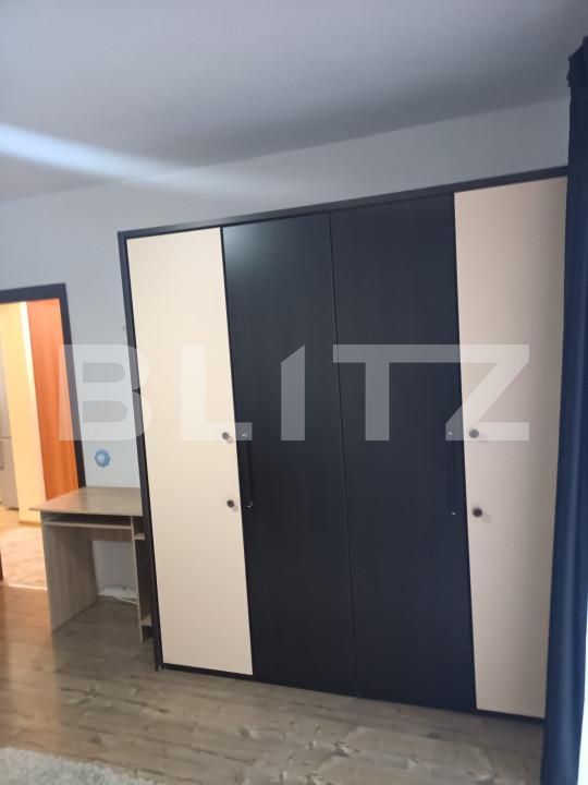 Apartament de vânzare 2 camere Floreşti - 162580AV | BLITZ Cluj-Napoca | Poza10