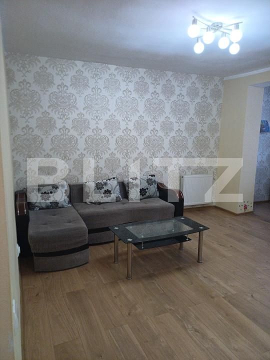Apartament de vânzare 2 camere Floreşti - 162580AV | BLITZ Cluj-Napoca | Poza5