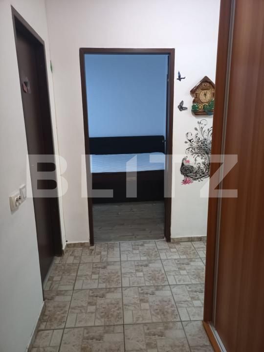 Apartament de vânzare 2 camere Floreşti - 162580AV | BLITZ Cluj-Napoca | Poza4