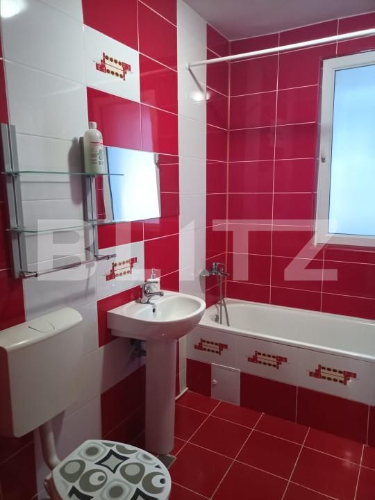 Apartament de vânzare 2 camere Floreşti - 162580AV | BLITZ Cluj-Napoca | Poza14