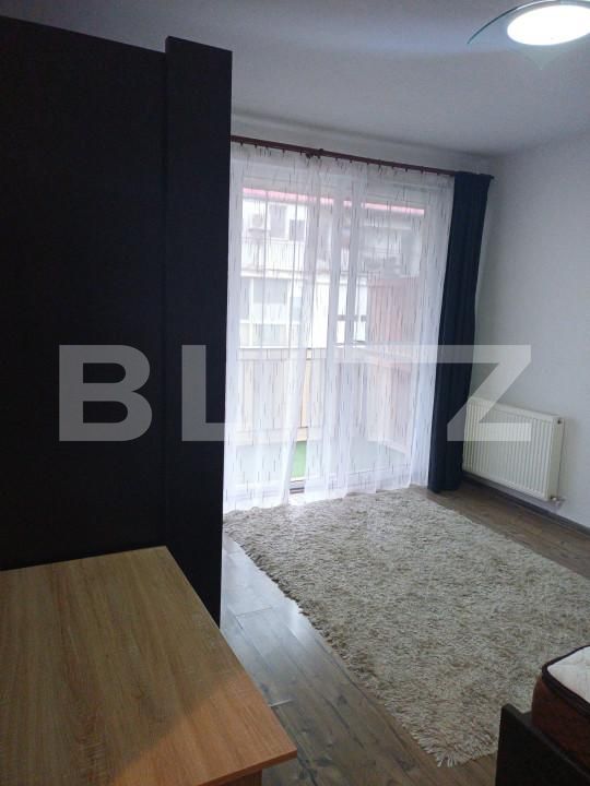 Apartament de vânzare 2 camere Floreşti - 162580AV | BLITZ Cluj-Napoca | Poza9