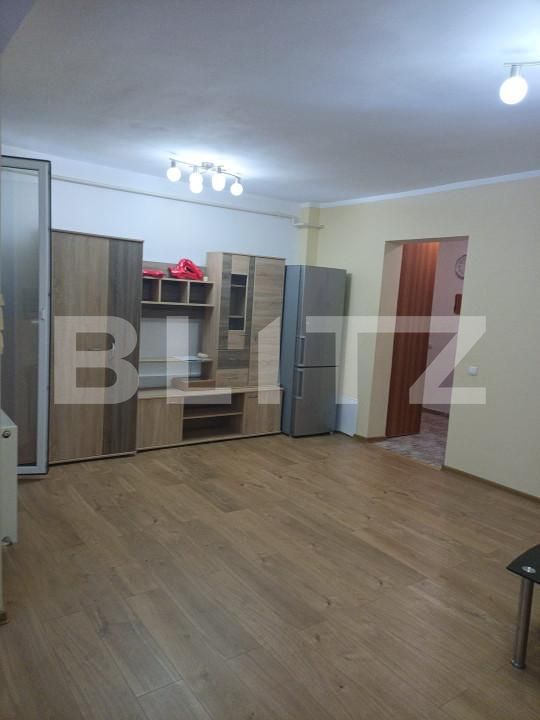 Apartament de vânzare 2 camere Floreşti - 162580AV | BLITZ Cluj-Napoca | Poza7