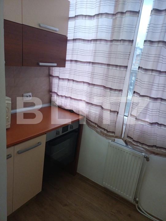 Apartament de vânzare 2 camere Floreşti - 162580AV | BLITZ Cluj-Napoca | Poza12