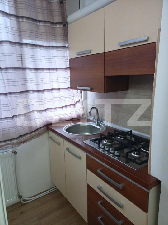Apartament de vânzare 2 camere Floreşti - 162580AV | BLITZ Cluj-Napoca | Poza11