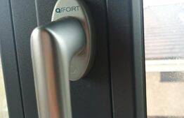 Casa de vanzare, 4 camere, 155 mp, Brasov