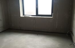 Casa de vanzare, 4 camere, 155 mp, Brasov