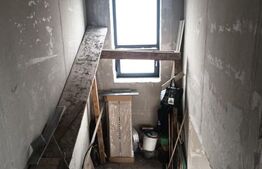 Casa de vanzare, 4 camere, 155 mp, Brasov