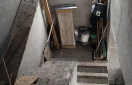 Casa de vanzare, 4 camere, 155 mp, Brasov