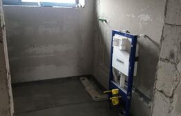 Casa de vanzare, 4 camere, 155 mp, Brasov