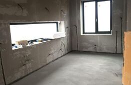 Casa de vanzare, 4 camere, 155 mp, Brasov