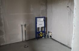 Casa de vanzare, 4 camere, 155 mp, Brasov