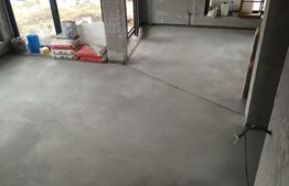 Casa de vanzare, 4 camere, 155 mp, Brasov