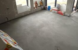 Casa de vanzare, 4 camere, 155 mp, Brasov